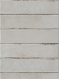 Porcelain stoneware Materici 02 Argilla фото №2