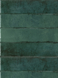 Porcelain stoneware Materici 06 Foresta фото №2