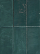 Porcelain stoneware Memorie Edera фото №2