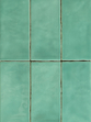 Porcelain stoneware фото №2