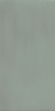 Porcelain stoneware Memorie Nuvola фото №1