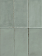Porcelain stoneware Memorie Nuvola фото №2