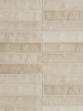 Керамогранит Passaggi Beige фото №2