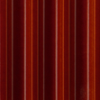 Керамогранит Plinth Aged Copper фото №1