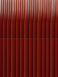 Керамогранит Plinth Aged Copper фото №2