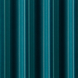 Керамогранит Plinth Deep Teal фото №1
