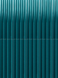 Керамогранит Plinth Deep Teal фото №2
