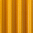 Керамогранит Plinth Golden Ochre фото №1
