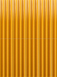 Керамогранит Plinth Golden Ochre фото №2