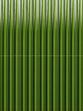 Porcelain stoneware Plinth Muted Moss фото №2