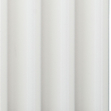 Porcelain stoneware Plinth Off Stone фото №1