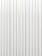 Porcelain stoneware Plinth Off Stone фото №2