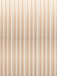 Керамогранит Plinth Pale Dune фото №2