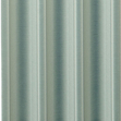 Porcelain stoneware Plinth Stone Green фото №1