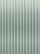 Porcelain stoneware Plinth Stone Green фото №2