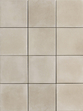 Керамогранит Polveri Almond Floor фото №2