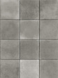 Керамогранит Polveri Coal Floor фото №2