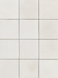 Керамогранит Polveri Lace Floor фото №2