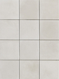Керамогранит Polveri Shell Floor фото №2