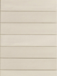 Керамогранит Polveri Almond Wall фото №2