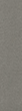Керамогранит Polveri Coal Wall фото №1
