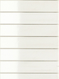 Керамогранит Polveri Lace Wall фото №2
