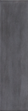 Porcelain stoneware Pop Blu Avio Flat фото №1