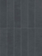 Porcelain stoneware Pop Blu Avio Flat фото №2