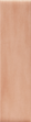Керамогранит Pop Rosa Antico Flat фото №1