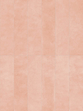 Керамогранит Pop Rosa Antico Flat фото №2