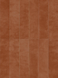 Керамогранит Pop Terra Flat фото №2