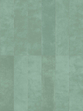 Керамогранит Pop Verde Acqua Flat фото №2