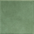 Керамогранит Pop Flat Verde Acqua фото №1