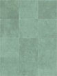 Керамогранит Pop Flat Verde Acqua фото №2