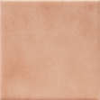 Керамогранит Pop Flat Rosa Antico фото №1