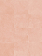 Керамогранит Pop Flat Rosa Antico фото №2