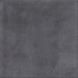 Porcelain stoneware Pop Flat Blu Avio фото №1