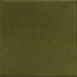 Porcelain stoneware Pop Flat Muschio фото №1