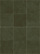 Porcelain stoneware Pop Flat Muschio фото №2