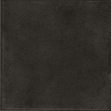 Керамогранит Pop Flat Nero фото №1