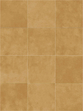 Керамогранит Pop Flat Ocra фото №2