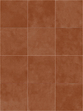 Керамогранит Pop Flat Terra фото №2