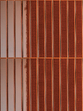 Керамогранит Pulse Flat Copper фото №2