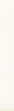 Porcelain stoneware Pulse Flat Frost фото №1