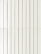 Porcelain stoneware Pulse Flat Frost фото №2