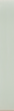 Porcelain stoneware Pulse Flat Mist фото №1