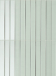 Porcelain stoneware Pulse Flat Mist фото №2