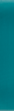 Керамограніт Pulse Flat Seafoam фото №1