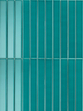 Керамограніт Pulse Flat Seafoam фото №2