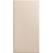 Керамогранит Riflessi Flat Lino фото №1